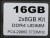 Память DDR4 2x8Gb 3733MHz Patriot PVS416G373C7K Viper Steel RTL Gaming PC4-29800 CL17 DIMM 288-pin 1.35В single rank с радиатором Ret - цена, купить или заказать с доставкой в интернет-магазине Память DDR4 2x8Gb 3733MHz Patriot PVS416G373C7K Viper Steel RTL Gaming PC4-29800 CL17 DIMM 288-pin 1.35В single rank с радиатором Ret - купить недорого с доставкой в интернет-магазине