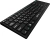 Клавиатура Оклик 830ST черный USB беспроводная slim Multimedia Touch (1011937) - цена, купить или заказать с доставкой в интернет-магазине Клавиатура Оклик 830ST черный USB беспроводная slim Multimedia Touch (1011937) - купить недорого с доставкой в интернет-магазине