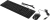 ПК Amur Нарвал B7I21 АМУЕ.466219.002 MT i5 12400 (2.5) 16Gb SSD512Gb UHDG 730 FreeDOS 2.5xGbitEth+1xGbitEth 500W мышь клавиатура черный (RUS) (АМУЕ.466219.002 2149657) - купить недорого с доставкой в интернет-магазине