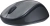 Мышь Logitech M235 серый/черный оптическая (1000dpi) беспроводная USB для ноутбука (2but) - цена, купить или заказать с доставкой в интернет-магазине Мышь Logitech M235 серый/черный оптическая (1000dpi) беспроводная USB для ноутбука (2but) - купить недорого с доставкой в интернет-магазине