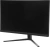 Монитор Philips 27" Evnia Gaming 27M2N3800A черный IPS LED 16:9 HDMI M/M матовая HAS Piv 1000:1 450cd 178гр/178гр 3840x2160 160Hz G-Sync DP 4K 5.82кг - цена, купить или заказать с доставкой в интернет-магазине Монитор Philips 27" Evnia Gaming 27M2N3800A черный IPS LED 16:9 HDMI M/M матовая HAS Piv 1000:1 450cd 178гр/178гр 3840x2160 160Hz G-Sync DP 4K 5.82кг - купить недорого с доставкой в интернет-магазине