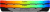 Память DDR4 2x8GB 3600MHz Kingston KF436C16RB2AK2/16 Fury Renegade RGB RTL Gaming PC4-28800 CL16 DIMM 288-pin 1.35В kit dual rank с радиатором Ret - купить недорого с доставкой в интернет-магазине