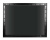 Экран на раме Cactus 158x280см FrameExpert CS-PSFRE-280X158 16:9 настенный натяжной - купить недорого с доставкой в интернет-магазине
