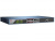 Коммутатор Hikvision DS-3E0318P-E(C) - цена, купить или заказать с доставкой в интернет-магазине Коммутатор Hikvision DS-3E0318P-E(C) - купить недорого с доставкой в интернет-магазине