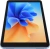 Планшет Digma Q8 SC9863A (1.6) 8C RAM3Gb ROM32Gb 8" IPS 800x1200 4G 2Sim Android 14 голубой 5Mpix 2Mpix BT WiFi microSD 128Gb 4500mAh - цена, купить или заказать с доставкой в интернет-магазине Планшет Digma Q8 SC9863A (1.6) 8C RAM3Gb ROM32Gb 8" IPS 800x1200 4G 2Sim Android 14 голубой 5Mpix 2Mpix BT WiFi microSD 128Gb 4500mAh - купить недорого с доставкой в интернет-магазине