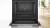 Духовой шкаф Электрический Bosch HBG7741W1 белый - цена, купить или заказать с доставкой в интернет-магазине Духовой шкаф Электрический Bosch HBG7741W1 белый - купить недорого с доставкой в интернет-магазине