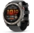 Смарт-часы Garmin Fenix 8 Pro 51мм 1.4" AMOLED корп.серебристый рем.черный разм.брасл.:127-225мм (010-03199-11) - цена, купить или заказать с доставкой в интернет-магазине Смарт-часы Garmin Fenix 8 Pro 51мм 1.4" AMOLED корп.серебристый рем.черный разм.брасл.:127-225мм (010-03199-11) - купить недорого с доставкой в интернет-магазине