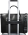 Деловая сумка Piquadro Blue Square CA4021B2/N с отделением для ноутбука 15.6" черная натур.кожа - купить недорого с доставкой в интернет-магазине