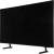 Телевизор LED Samsung 43" UE43DU7100UXRU Series 7 черный 4K Ultra HD 60Hz DVB-T2 DVB-C DVB-S2 USB WiFi Smart TV - купить недорого с доставкой в интернет-магазине