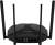 Роутер беспроводной Mercusys MR70X AX1800 10/100/1000BASE-TX черный - цена, купить или заказать с доставкой в интернет-магазине Роутер беспроводной Mercusys MR70X AX1800 10/100/1000BASE-TX черный - купить недорого с доставкой в интернет-магазине