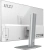 Моноблок MSI Modern AM242P 1MA-2433XRU 23.8" Full HD Core 5 120U 16Gb SSD256Gb Graphics без ОС GbitEth WiFi BT клавиатура мышь Cam белый 1920x1080 - купить недорого с доставкой в интернет-магазине