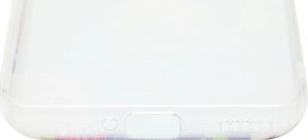 Чехол (клип-кейс) Gresso для Honor 50 Lite Air прозрачный/рисунок (GR17AAAE9352) - купить недорого с доставкой в интернет-магазине