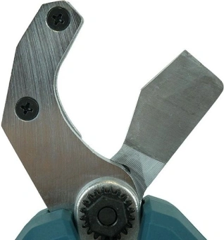 Труборез Sturm! CTC1801 - купить недорого с доставкой в интернет-магазине