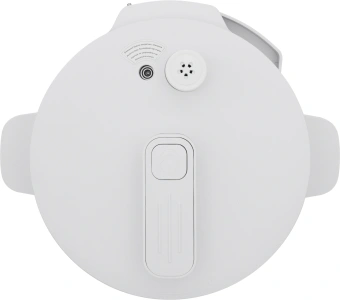 Мультиварка-скороварка Vitek VT-MC0301 3л 500Вт белый - купить недорого с доставкой в интернет-магазине