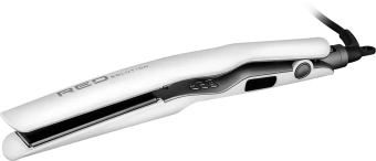 Выпрямитель Red Solution CI2361 65Вт белый макс.темп.:230С покрытие:керамическое - купить недорого с доставкой в интернет-магазине