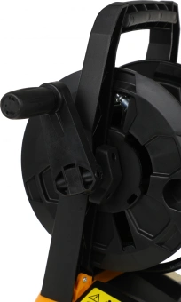 Минимойка Deko DKCW150 PRO 1800Вт (063-4303) - купить недорого с доставкой в интернет-магазине