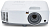 Проектор ViewSonic PA503W DLP 3600Lm ANSI (1280x800) 22000:1 ресурс лампы:5000часов 1xHDMI 2.12кг