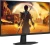 Монитор AOC 27" Q27G40ZDF черный QD OLED LED 16:9 HDMI матовая 200cd 178гр/178гр 2560x1440 240Hz DP 2K 4.06кг - цена, купить или заказать с доставкой в интернет-магазине Монитор AOC 27" Q27G40ZDF черный QD OLED LED 16:9 HDMI матовая 200cd 178гр/178гр 2560x1440 240Hz DP 2K 4.06кг - купить недорого с доставкой в интернет-магазине