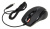 Мышь A4Tech X-718BK черный оптическая 3000dpi USB 6but (X-718BK USB) - купить недорого с доставкой в интернет-магазине