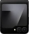 Смартфон Samsung SM-F761B Galaxy Flip7 FE 256Gb 8Gb черный раскладной 3G 4G 1Sim 6.7" 1080x2640 Android 16 50Mpix 802.11 a/b/g/n/ac/ax NFC GPS GSM900/1800 GSM1900 Protect - цена, купить или заказать с доставкой в интернет-магазине Смартфон Samsung SM-F761B Galaxy Flip7 FE 256Gb 8Gb черный раскладной 3G 4G 1Sim 6.7" 1080x2640 Android 16 50Mpix 802.11 a/b/g/n/ac/ax NFC GPS GSM900/1800 GSM1900 Protect - купить недорого с доставкой в интернет-магазине