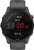 Смарт-часы Garmin Forerunner 255 33мм 1.3" корп.черный рем.темно-серый (010-02641-10) - купить недорого с доставкой в интернет-магазине