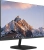 Монитор Dahua 21.45" DHI-LM22-A220 черный VA LED 1ms 16:9 HDMI матовая 4000:1 250cd 178гр/178гр 1920x1080 144Hz VGA FHD - купить недорого с доставкой в интернет-магазине