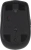 Мышь Logitech MX Anywhere 2S графитовый оптическая 4000dpi беспров. BT/Radio USB 7but (910-006211) - цена, купить или заказать с доставкой в интернет-магазине Мышь Logitech MX Anywhere 2S графитовый оптическая 4000dpi беспров. BT/Radio USB 7but (910-006211) - купить недорого с доставкой в интернет-магазине