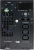 Источник бесперебойного питания Smartwatt IEC 1kVA 1000Вт 900ВА черный - цена, купить или заказать с доставкой в интернет-магазине Источник бесперебойного питания Smartwatt IEC 1kVA 1000Вт 900ВА черный - купить недорого с доставкой в интернет-магазине
