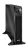 Источник бесперебойного питания APC Smart-UPS SRT SRT2200XLI 1980Вт 2200ВА черный - цена, купить или заказать с доставкой в интернет-магазине Источник бесперебойного питания APC Smart-UPS SRT SRT2200XLI 1980Вт 2200ВА черный - купить недорого с доставкой в интернет-магазине
