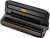 Вакуумный упаковщик Kitfort КТ-1516 150Вт серебристый/черный - купить недорого с доставкой в интернет-магазине