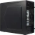 ПК Amur Нарвал A5А12 MT Ryzen 5 5600G (3.9) 16Gb SSD512Gb Vega 7 FreeDOS GbitEth 600W мышь клавиатура черный (2105147) - купить недорого с доставкой в интернет-магазине