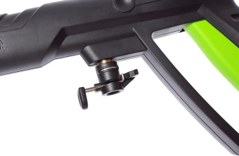 Минимойка RedVerg RD-HPW2400 2400Вт - купить недорого с доставкой в интернет-магазине