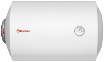 Водонагреватель Thermex GIRO 80 1.5кВт 80л электрический настенный/белый - купить недорого с доставкой в интернет-магазине