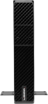 Батарея для ИБП Ippon Pacific 2000 48В 9Ач - купить недорого с доставкой в интернет-магазине