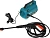 Минимойка Bort BHR-1600-COMPACT 1600Вт (93415742)