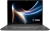 Ноутбук MSI Modern 16S AI+ G3MG-012XRU Core Ultra 7 355 16Gb SSD512Gb Intel Graphics 16" OLED FHD+ (1920x1200) FreeDOS grey WiFi BT Cam (9S7-26U211-012) - цена, купить или заказать с доставкой в интернет-магазине Ноутбук MSI Modern 16S AI+ G3MG-012XRU Core Ultra 7 355 16Gb SSD512Gb Intel Graphics 16" OLED FHD+ (1920x1200) FreeDOS grey WiFi BT Cam (9S7-26U211-012) - купить недорого с доставкой в интернет-магазине