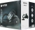 Пылесос Vitek Midnight VT-1839 1200Вт - цена, купить или заказать с доставкой в интернет-магазине Пылесос Vitek Midnight VT-1839 1200Вт - купить недорого с доставкой в интернет-магазине
