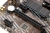 Материнская плата MSI A520M PRO Soc-AM4 AMD A520 2xDDR4 mATX AC`97 8ch(7.1) GbLAN RAID+VGA+HDMI+DP - купить недорого с доставкой в интернет-магазине