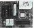 Материнская плата MSI B840 GAMING PLUS WIFI  SocketAM5 AMD B840 4xDDR5 ATX AC`97 8ch(7.1) 2.5Gg RAID+HDMI - купить недорого с доставкой в интернет-магазине