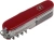 Нож перочинный Victorinox Handyman (1.3773) 91мм 24функц. красный карт.коробка - купить недорого с доставкой в интернет-магазине