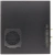 Неттоп Raskat Standart 307 SFF i3 12100 (3.3) 8Gb SSD256Gb UHDG 730 без ОС 2xGbitEth WiFi BT 90W черный (RUS) (STANDART307166130) - купить недорого с доставкой в интернет-магазине