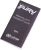 Память DDR5 2x16GB 5200MHz Kingston KF552C40BBK2-32 Fury Beast RTL Gaming PC5-41600 CL40 DIMM 288-pin 1.25В kit single rank с радиатором Ret - цена, купить или заказать с доставкой в интернет-магазине Память DDR5 2x16GB 5200MHz Kingston KF552C40BBK2-32 Fury Beast RTL Gaming PC5-41600 CL40 DIMM 288-pin 1.25В kit single rank с радиатором Ret - купить недорого с доставкой в интернет-магазине
