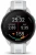 Смарт-часы Garmin Forerunner 165 AMOLED корп.черный/белый рем.белый (010-02863-21) - цена, купить или заказать с доставкой в интернет-магазине Смарт-часы Garmin Forerunner 165 AMOLED корп.черный/белый рем.белый (010-02863-21) - купить недорого с доставкой в интернет-магазине