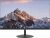 Монитор Dahua 21.45" DHI-LM22-A210Y черный VA LED 5ms 16:9 HDMI матовая 3500:1 250cd 178гр/178гр 1920x1080 120Hz VGA FHD - цена, купить или заказать с доставкой в интернет-магазине Монитор Dahua 21.45" DHI-LM22-A210Y черный VA LED 5ms 16:9 HDMI матовая 3500:1 250cd 178гр/178гр 1920x1080 120Hz VGA FHD - купить недорого с доставкой в интернет-магазине