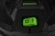 Строительный пылесос Greenworks G120WDV 1300Вт (уборка: сухая/сбор воды) зеленый - купить недорого с доставкой в интернет-магазине