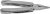 Мультитул Victorinox SwissTool Spirit X Plus Ratchet (3.0236.L) 105мм 36функц. чехол кожаный серебристый карт.коробка - купить недорого с доставкой в интернет-магазине