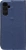 Чехол (флип-кейс) BoraSCO для Samsung Galaxy A15 Book Case синий (72799) - цена, купить или заказать с доставкой в интернет-магазине Чехол (флип-кейс) BoraSCO для Samsung Galaxy A15 Book Case синий (72799) - купить недорого с доставкой в интернет-магазине