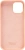 Чехол (клип-кейс) Deppa для Apple iPhone 12/12 Pro Liquid Silicone розовый (87712) - цена, купить или заказать с доставкой в интернет-магазине Чехол (клип-кейс) Deppa для Apple iPhone 12/12 Pro Liquid Silicone розовый (87712) - купить недорого с доставкой в интернет-магазине