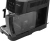 Кофемашина Delonghi Magnifica Start ECAM220.22.GB 1450Вт черный - цена, купить или заказать с доставкой в интернет-магазине Кофемашина Delonghi Magnifica Start ECAM220.22.GB 1450Вт черный - купить недорого с доставкой в интернет-магазине