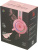 Наушники с микрофоном A4Tech Bloody G521 розовый 2.3м мониторные USB оголовье (G521 ( PINK )) - купить недорого с доставкой в интернет-магазине